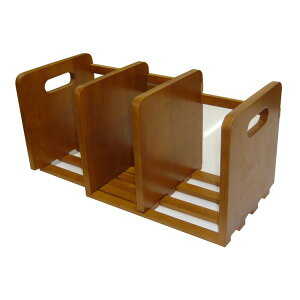 yN[|zzzubNX^h { 33`59cm×s22cm×23cm uE ؐ XCh t ubNGh ubNbN rO _CjO ցysz