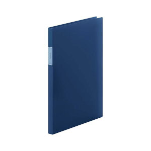 y}\Pő47{zi܂Ƃ߁j LOW tFCobc Zt@C  A4 lCr[y×50Zbgz