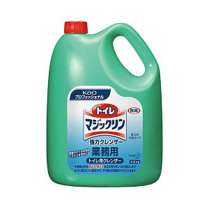 yX[p[SALEPő47{zԉ gC}WbN ̓NU[Ɩp 4.5kg/{ 1Zbgi4{j