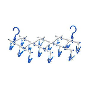 y|Cg20{z󕨊 nK[ 6cm 14s`t LN Xy[XX2 LknK[ pi h[pi