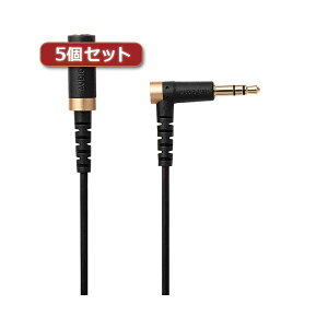 yN[|zzz5Zbg GR wbhzP[u ϋv 3m ubN EHP-35ELS30BKX5