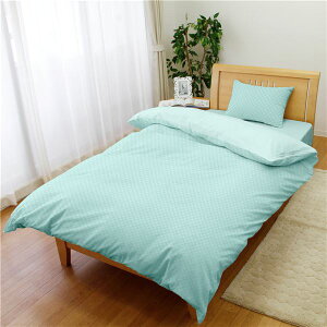 yX[p[SALEŃ|Cgő47{z[iCg Jo[O3_Zbg(|zcJo[ExbhV[cEJo[) yxbhp VO GhO[z sysz