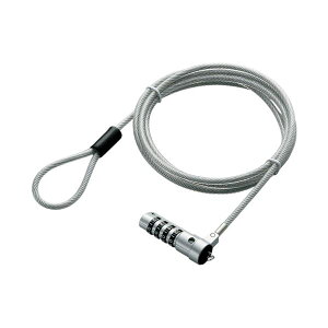 yN[|zzzGR ZLeBC[bNESL-37I