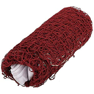 y|Cg20{zoh~glbg  { F CUiX[v