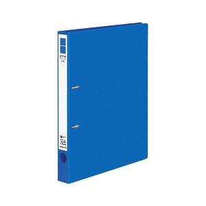 y|Cg20{zRN DOt@CiERjA4^e 2 200e w34mm  t-UDR420B 1Zbgi10j