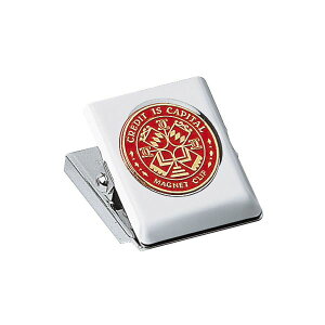 y|Cg20{zRN }OlbgNbv 31mm  N-65NR 1Zbgi10j