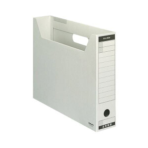 yN[|zzzi܂Ƃ߁jRN t@C{bNX-FSiB^CvjB4R w75mm O[ B4-SFBN-M 1Zbgi5jy×2Zbgz