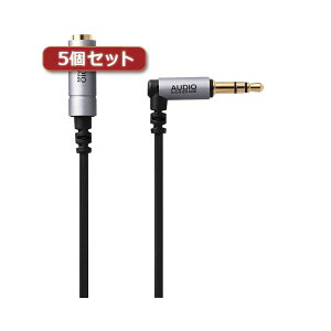 y|Cg20{z5Zbg GR wbhzP[u  1m Vo[ EHP-35ELN10SVX5