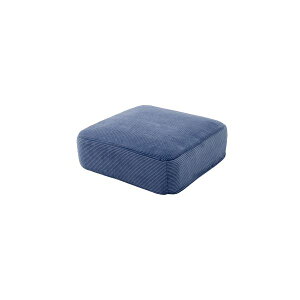 yubNtCf[Pő47{zY Jo[􂦂 ᔽ XNGA NbV lCr[ { krOlysz