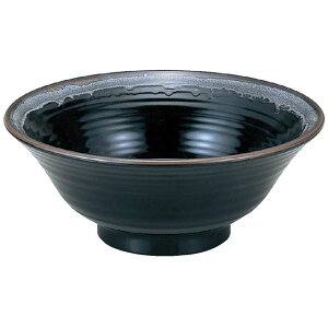 yubNtCf[Pő47{z/aH y䂸V () Az a175mm×69mm { kaH Xg X Xlysz