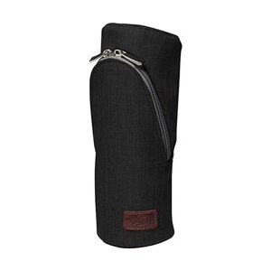 �y�|�C���g20�{�z�i�܂Ƃ߁j�\�j�b�N �X�}�E�X�^ �J�[�����y���P�[�X �u���b�N FD-1607-D 1�y×10�Z�b�g�z