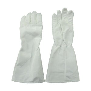 y|Cg20{z}bNX N[pϐؑn (O)MT733 1o