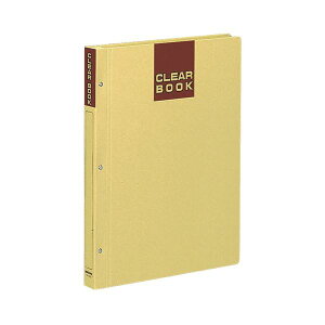 y|Cg20{zRN N[ubN(Ntg^CvEŒ莮) A4^e 20|Pbg w25mm -370 1Zbg(60)