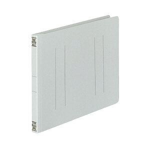 y}\Pő47{z(܂Ƃ) RN tbgt@CV(Ƃ) B5R 150e w18mm O[ t-V16M 1pbN(10) y×10Zbgz