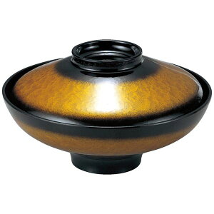 yN[|zz&X[p[SALEΏہz5 xm^ϕo/o yANACG[ ؎z a146×83(55)mm { kaH Xg X Xlysz