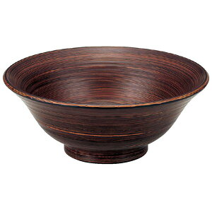 yubNtCf[Pő47{z/aH yȍі () Az a195mm×73mm { kaH Xg X Xlysz