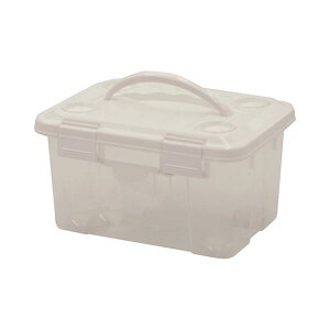 yN[|zzzi܂Ƃ߁j Vn vtBbNXt[{bNX10nht zCg 811000421 1 y×5Zbgz