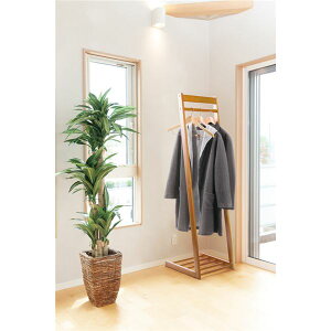 yX[p[SALEŃ|Cgő47{znK[bN R[gnK[ 40cm×s45cm×150cm uE L^ It ؐ VR It OR[g ߗގ[ m| [h[u [