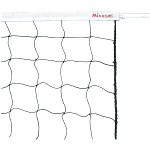 yN[|zzzMIKASAi~JTj \tgo[{[plbg yNET100z