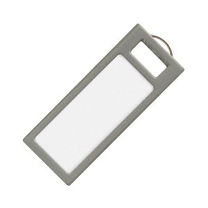 yN[|zzzRN L[z_[^D(KEYSYS) O[ it-S230M 1Zbg(40F4×10pbN)