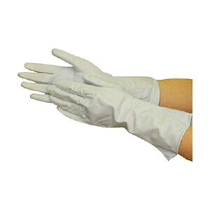 yN[|zzzaR[|[V Ɩp p[  L 783-L 1(20o)