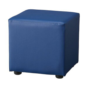 yN[|zzzA[o L[u\t@ Rۃ^Cv lCr[ LG005 MP-31 1Zbg(4)