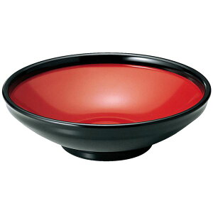 yubNtCf[Pő47{z7.5 ӂ闢/aH y Az a230mm×68mm { kaH Xg X Xlysz