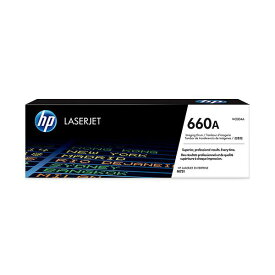 【ポイント20倍】HP HP660A イメージドラムW2004A 1個