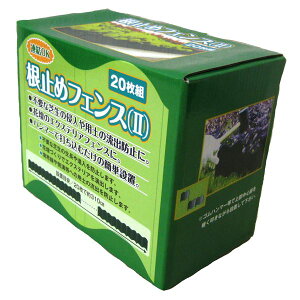 y|Cg20{z~߃tFX II 20g 16cm ݎ K[fjOpi |pi _ ƒ؉
