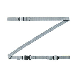 yubNtCf[Pő47{z(܂Ƃ) TTvC Xgbp[ 120cm QL-E96-120 1{ y×3Zbgz