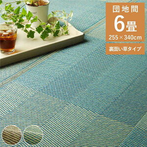 y|Cg20{zO Ԃ J[ybg iq i` Vv a RۖhL L ȒP ĉK炳 cn6(255×340cm) EbfBuEysz