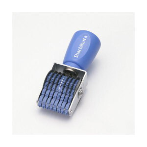 y|Cg20{zi܂Ƃ߁j V`n^ ]S GSObv8A 6 SVbN CF-86G 1 y×3Zbgz