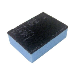 yN[|zzz(܂Ƃ߁jLN X|W킵 LNC u[y×10Zbgz