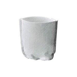 yN[|zzz(܂Ƃ) }L^ [dN[i[ptB^[A43963 1 y×50Zbgz