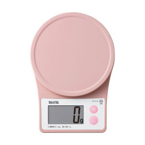 y|Cg20{zi܂Ƃ߁j^j^ fW^NbLOXP[sN KJ-216-PK 1y×2Zbgz