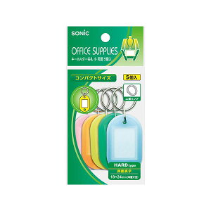 y}\Pő47{zi܂Ƃ߁j \jbN L[z_[D   5 y×20Zbgz