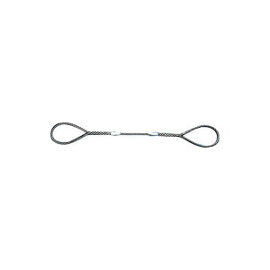 �y�N�[�|���z�z���zTRUSCO W�X�����O A�^�C�v 16mm×4.0m GR-16S4 1�{