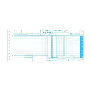 �y�|�C���g20�{�zTANOSEE �`�F�[���X�g�A����`�[�^�[���A���E���h2�^ 12×5�C���` 5������ 1��(1000�g)