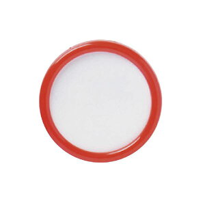 y|Cg20{zi܂Ƃ߁j h ی^D p ԁy×50Zbgz