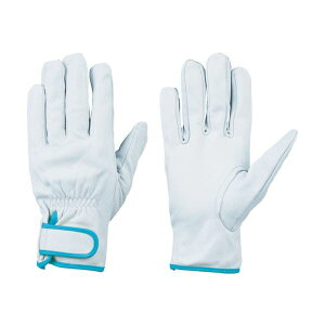 yN[|zzzV {v SS CG717-SS 1o