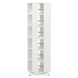 yN[|zz&X[p[SALEΏہzubNVFt {I 39.5cm×s39.5cm×137.5cm zCg ^[^ ]R~bNbN rO _CjOysz