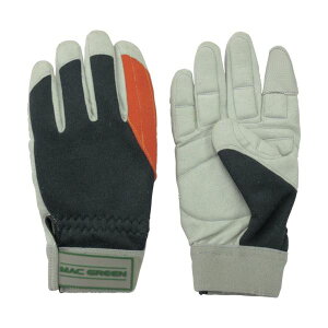 yN[|zzz}bNX X̒ hUEϐؑn LTCY MT850DX-L 1o