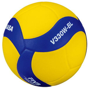 yN[|zz&X[p[SALEΏہzMIKASAi~JTjo[{[5 ^CvyV330WBLz