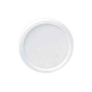 yN[|zz&X[p[SALEΏہzi܂Ƃ߁j h ی^D p y×50Zbgz