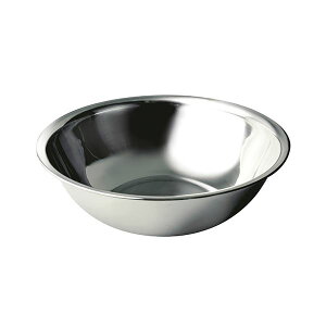 y|Cg20{zi܂Ƃ߁jatCY SUIO[gXeX{[ 29cm SUI-6040 1y×2Zbgz