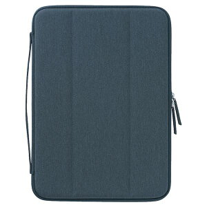 yN[|zzzDigio2 m[gPCp EVACi[P[X u[ SZC-FC112101BL