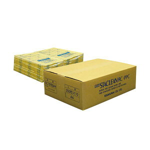 �y�|�C���g20�{�z���� �j���[�X�^�N����RC.PPC A4�C�G���[ SC75RYA4 1��(2500��:250��×10��)