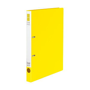 yN[|zzzi܂Ƃ߁jRN Ot@C(XX^C)A4^e 2 180e w27mm  t-URF420Y 1 y×20Zbgz