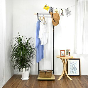 y|Cg20{znK[bN D^ 55cm×s41cm×152cm ubN RpNg AWX^[EIt ő10 R[gnK[ ߗގ[ m| [h[u [Ƌys