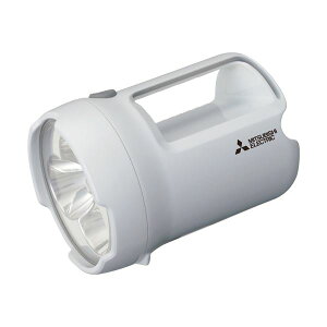 yN[|zzz(܂Ƃ) OHd@ LED͓ CL-14251 y×10Zbgz